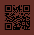 original colour image